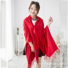 2015 New Arrival Top fashion Atumn Winter Scarf
